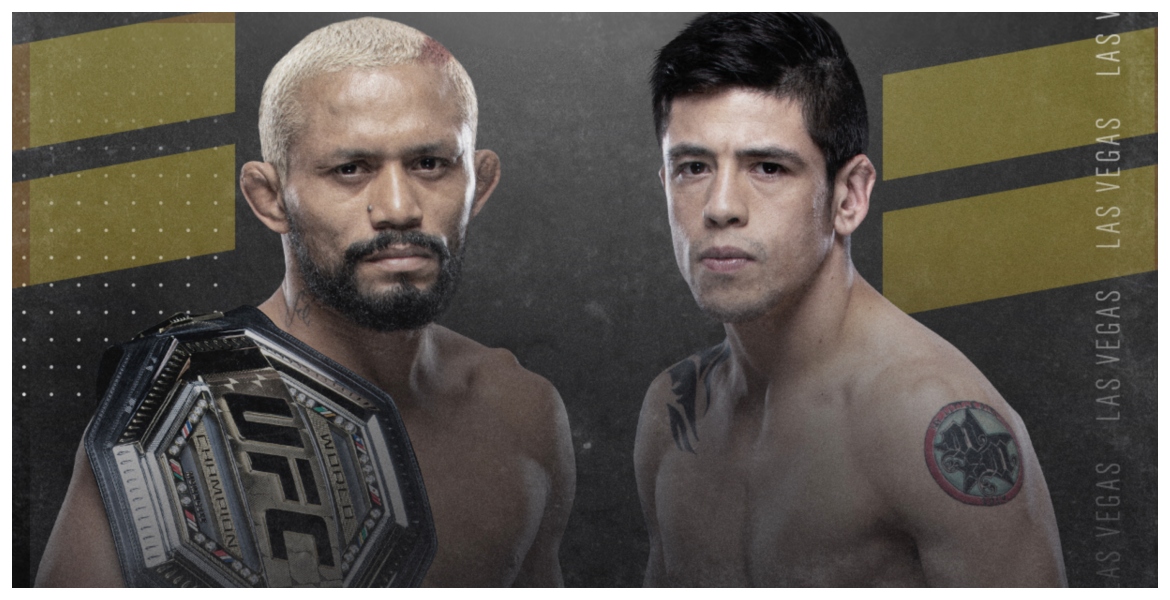 Breathtaking Vann Gana El Título De Peso Mosca En Ufc 323 Después De Que Pantoza Sufriera Una Lesión En El Hombro Landscape Concept Breathtaking Vann Gana El Título De Peso Mosca En Ufc 323 Después De Que Pantoza Sufriera Una Lesión En El Hombro Landscape Concept